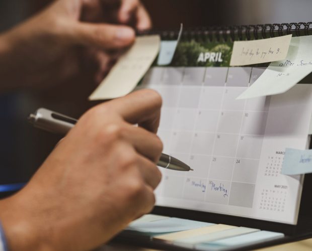 close-up-of-businessman-checking-memo-and-planning-2024-11-27-11-35-21-utc close-up-of-businessman-checking-memo-and-planning-2024-11-27-11-35-21-utc