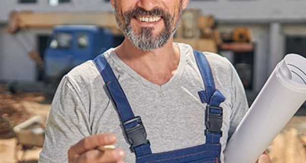 construction-worker-with-a-pencil-looking-ahead-2022-02-08-02-44-33-V59D8G7.jpg construction-worker-with-a-pencil-looking-ahead-2022-02-08-02-44-33-V59D8G7.jpg