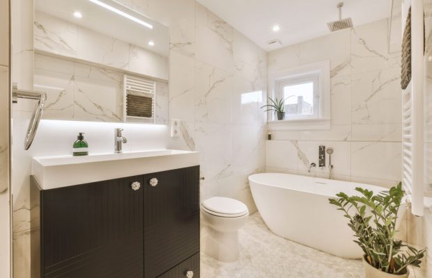 elegant-bathroom-design-2025-02-10-11-04-12-utc (1) elegant-bathroom-design-2025-02-10-11-04-12-utc (1)