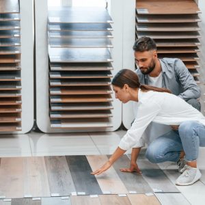 sitting-and-choosing-parquet-woman-and-man-is-in-2025-03-18-21-10-07-utc sitting-and-choosing-parquet-woman-and-man-is-in-2025-03-18-21-10-07-utc
