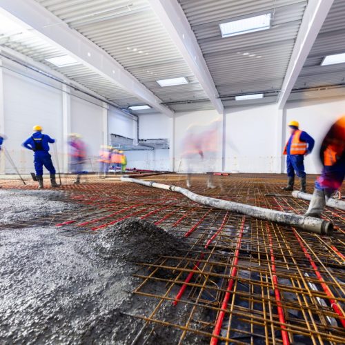 workers-do-concrete-screed-on-floor-with-heating-i-2025-04-01-17-36-15-utc workers-do-concrete-screed-on-floor-with-heating-i-2025-04-01-17-36-15-utc